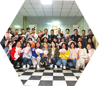 正規(guī)勞務(wù)派造公司