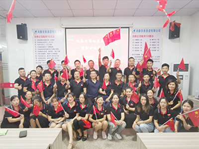 人力資源公司講解人力資源到底創(chuàng)造什么價(jià)值？