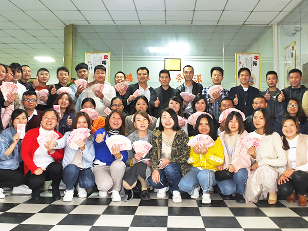 什么樣的東莞勞務(wù)派遣公司值得企業(yè)選擇？