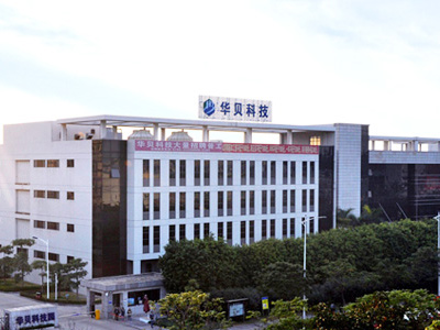 藍(lán)領(lǐng)招聘市場為何會選擇勞務(wù)派遣公司？