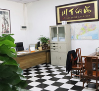 工作目標(biāo)不具體和可測量