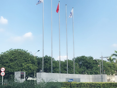 詳解勞務(wù)派遣的優(yōu)點(diǎn)