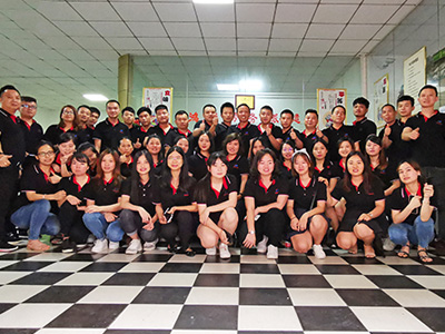 中山勞務(wù)派遣公司企業(yè)如何規(guī)避勞務(wù)派遣中的法律風(fēng)險(xiǎn)？